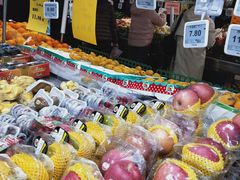 -奥士凯物美(新兴里店)