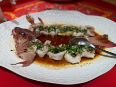 -惠食佳(滨江大公馆店)