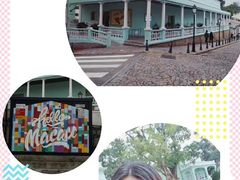 -龙环葡韵住宅式博物馆