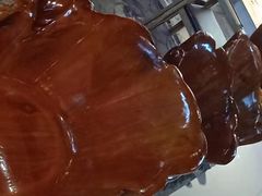 -韩盛·盛江山自助料理(奥体万达店)