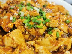-一块豆腐(海滨中路店)