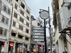 -文昌鸡饭店110号(中山路店)