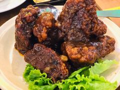 蒙古排骨-店小二(裕廊中心购物中心店)
