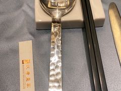 -马哥孛罗大酒店中餐 · 汉唐盛宴