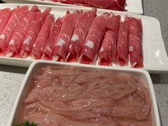 -海底捞火锅(关山保利店)