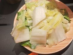 -探鱼·鲜青椒爽麻烤鱼(正佳广场店)