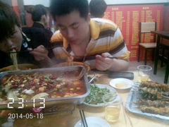 android_upload_pic-滨城串吧(三元桥店)
