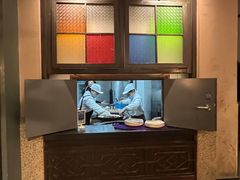 -哑巴生煎(临顿路店)