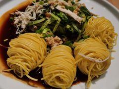 -宏状元现熬粥·京味菜(三里河店)
