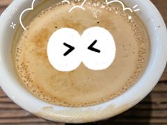 -D STAR COFFEE帝星咖啡