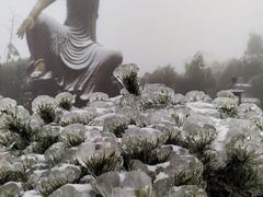 -径山寺