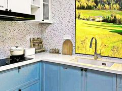 -住范儿家装·整体家装·装修设计