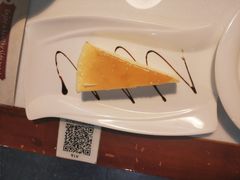 -爱丽丝牛排西餐厅(光谷步行街店)