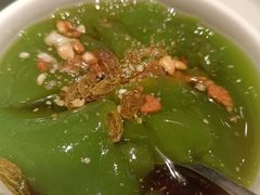 -上上席川菜(凯德乐峰广场店)