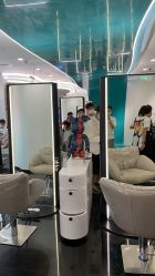 -OnHair造型
