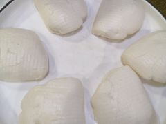 -湖南乡情湘菜馆(罗湖店)