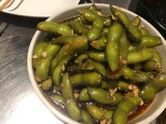 -龙巢盱眙龙虾·牛蛙·烧烤宵夜(八卦岭店)