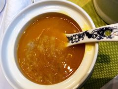 -伊尹活海参馆(衡山路店)