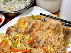 -广达眼镜炖罐(广达店)