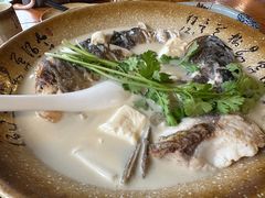 -75幢私房菜馆