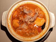 -小炳胜(北京路店)