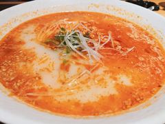 -匠糊·日本料理(美岸广场店)