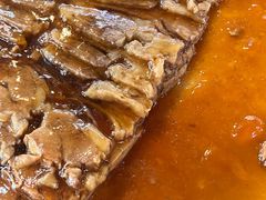 -金家老三饭庄(常营店)