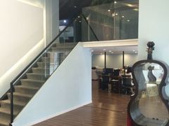 -印堂精品装饰丨一站式装修(宜山店)