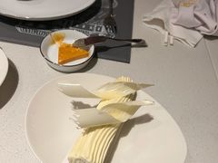 -潮一不贰·法式甜品·生日蛋糕·西式简餐(外滩店)