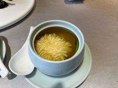 -于塗·文化餐厅(棕榈店)