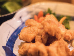 -天手古舞居酒屋(889广场店)