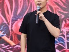-大唐不夜城-开元广场