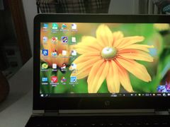 -彤用电脑空调维修(杨浦店)