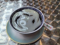 -正東記茶餐厅·醉鸡煲(瑞虹天地太阳宫店)