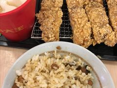 -永和大王(中关二店)