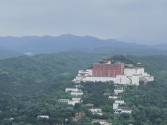 -老三羊汤【北兴隆街店】