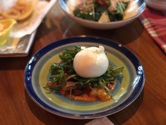 -杭州西子湖四季酒店-WL BISTRO西湖餐厅(灵隐路店)