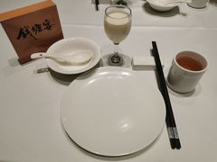 -钱塘宴(东站西子国际店)