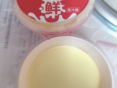-味多美蛋糕(洋桥店)