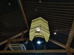 -探窝·竹笙椰子鸡(杨箕店)