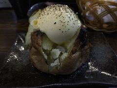 鸟内会(河北路店)-鸟内会(河北路店)