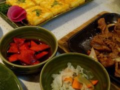 android_upload_pic-将军牛排·尔滨地标朝鲜族美食(总店)