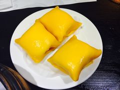 -糖朝(尖沙咀店)