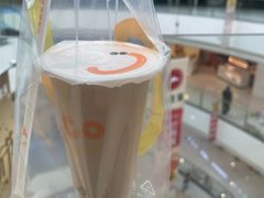 -CoCo都可(大兴店)