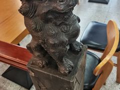 -蔡林记(创意天地店)