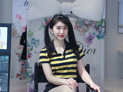 -上海第一八佰伴