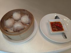 -利苑酒家(金宝店)