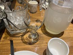 -一轩饺子馆(丽都店)