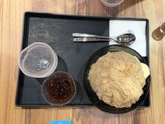 -Ice Monster冰馆·CNN评选全球十大甜品(国贸商城店)