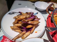 -沱江小镇 (良乡店)